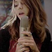 Larkin Poe