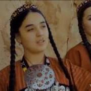 Turkmen Aydim