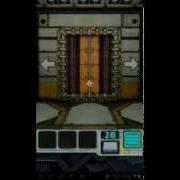 100 Doors Aliens Space Level 26 Walkthrough 100 Doors Alien Space Walkthrough 100 Doors