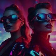 Melodic Techno Progressive House Mix 2024 Dj Nightstar Trance