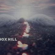 Knox Hill Gemini