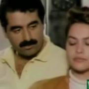 Ibrahim Tatlises Sevmek