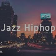 Night Traffic Hip Hop Jazz