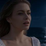 Vaelissed Moonlight Dreams