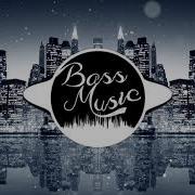 Catali Talk Roy Dest Remix