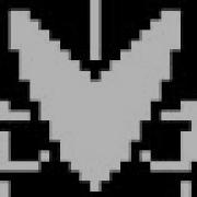 Undyne The Undying Phonk