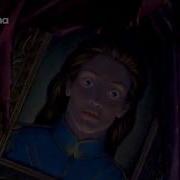 Kouzelni Kmotricci Znelka Uvodni Disney S Risou