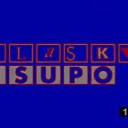 Klasky Csupo In Red Sponge Squared