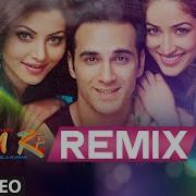 Sanam Re Remix Video Song