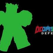 Single Combat Doomspire Defense