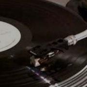 Break Beat Loop