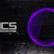 Arabian Nights Ncs Release