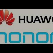 Honor 9 Lite Ringtone