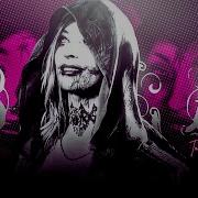 Love Potions Super Slowed