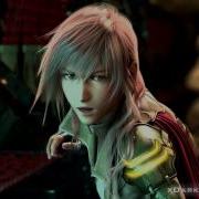 Epic Score Find Your Honor Aleksandar Dimitrijevic Epic Action
