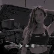 Vnasakar Znaish Remix