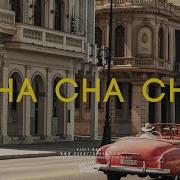 Cha Cha Cha Bad Bunny X Cardi B Type Beat Trap Latino Instrumental