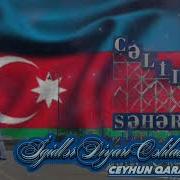 Igidler Diyari Celilabad