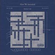 Oswin Benjamin The Workin Man Feat Oswin Benjamin Chris Rivers Bobby