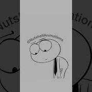 Eeeee Meme