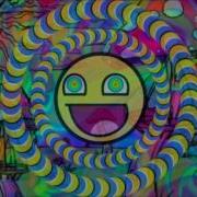 Goa Acid