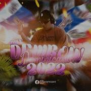 Dembow Rompiendo Discotecas