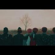 Acapella Bts Spring Day New All Vocal