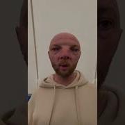 Здравствуйте Меня Зовут Леонид Мне 42 Года