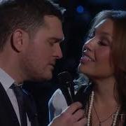 Mis Deseos Feliz Navidad Duet With Thalia