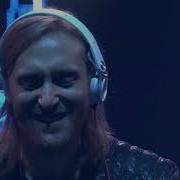 David Guetta 2012