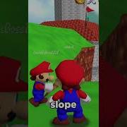 Rp Scream Roblox Mario