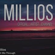 Millios