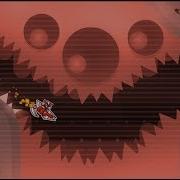 Crazy Ii Geometry Dash
