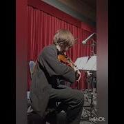 Atomic Cellos