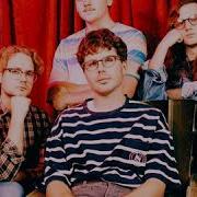 Telephones Vacations X Mitski Speed Up