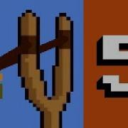 Angry Bros 5