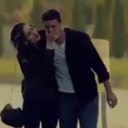 Бум Бум Мезанад Дилам Эрони