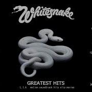 Whitesnake Sucessos