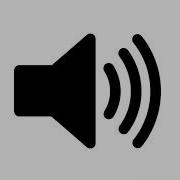 Fart Sound Effect