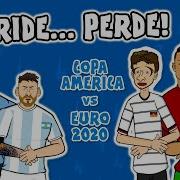 Copa Onefootball