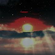 Enigma Why Exblack Extended Remix