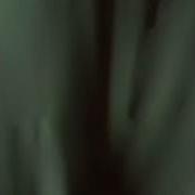 Nelly Furtado Maneater Tiktok Version Speed Up