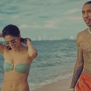 Tyga Temperature