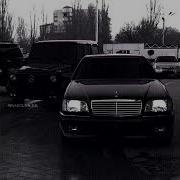 Kavkaz Style Speed Up