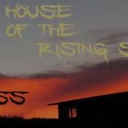 The House Of The Rising Sun Nocss Remix