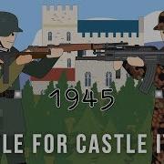 German Ss