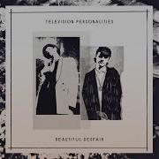 Razorblades Lemonade Television Personalities Topic
