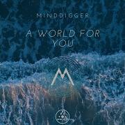 Transmissions Minddigger