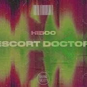 Escort Doctor Hibbo