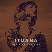 Ituana